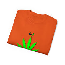 Load image into Gallery viewer, Got Pot TShirt
