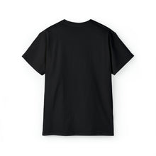 Load image into Gallery viewer, Definition T-Shirt
