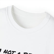 Load image into Gallery viewer, Bitch T-Shirt
