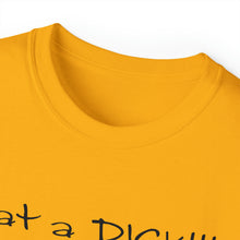 Load image into Gallery viewer, Eat a Dick T-Shirt
