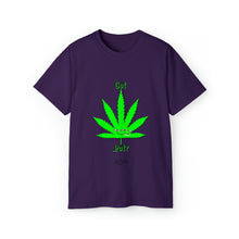 Load image into Gallery viewer, Got Pot TShirt
