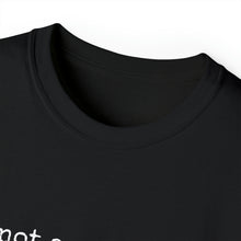 Load image into Gallery viewer, Asshole T-Shirt
