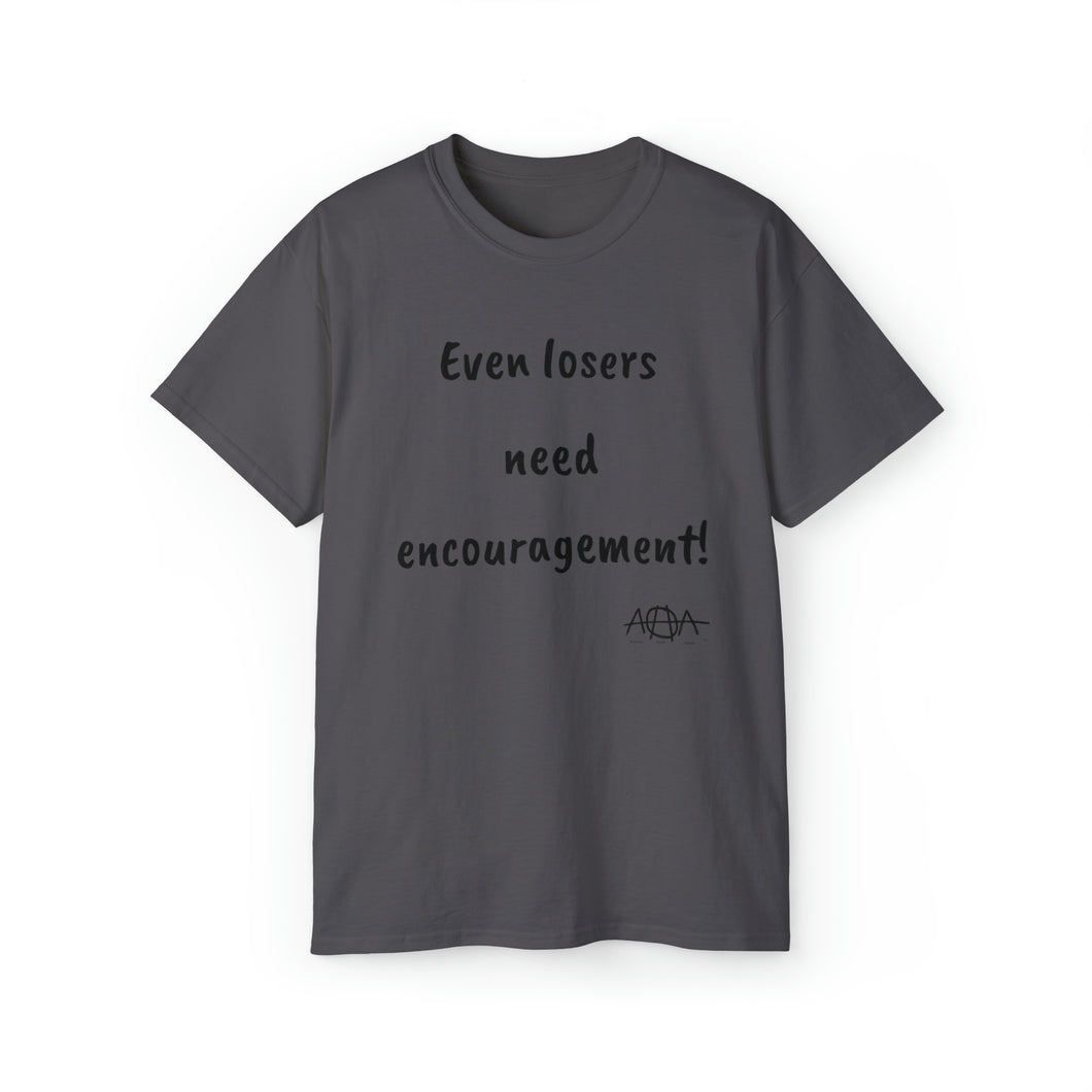 Losers T-Shirt